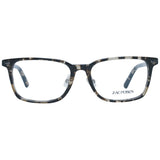 Brillenfassung Zac Posen ZETN 53SH