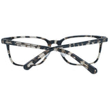 Brillenfassung Zac Posen ZETN 53SH