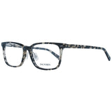 Monture de Lunettes Homme Zac Posen ZETN 55SH