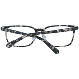 Monture de Lunettes Homme Zac Posen ZETN 55SH