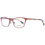 Monture de Lunettes Femme Zac Posen ZSAB 52RY