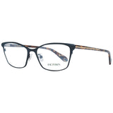 Monture de Lunettes Femme Zac Posen ZSAB 52GH
