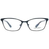 Monture de Lunettes Femme Zac Posen ZSAB 52GH