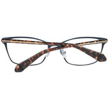 Monture de Lunettes Femme Zac Posen ZSAB 52GH