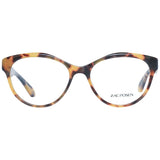 Monture de Lunettes Femme Zac Posen ZHON 52TO