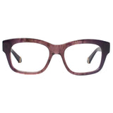 Monture de Lunettes Femme Zac Posen ZCAS 52RO