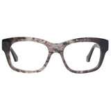 Monture de Lunettes Femme Zac Posen ZCAS 52GR