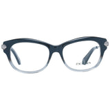Monture de Lunettes Femme Zac Posen ZLIS 51SM