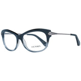 Monture de Lunettes Femme Zac Posen ZLIS 53SM