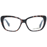 Monture de Lunettes Femme Zac Posen ZLOR 52TO