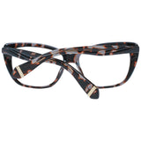 Monture de Lunettes Femme Zac Posen ZLOR 52TO