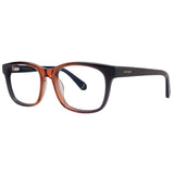 Monture de Lunettes Femme Zac Posen ZZOR 53MA