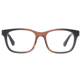 Monture de Lunettes Femme Zac Posen ZZOR 53MA