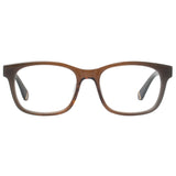 Monture de Lunettes Femme Zac Posen ZZOR 53BR