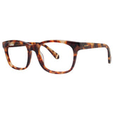 Monture de Lunettes Femme Zac Posen ZZOR 53PK