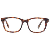 Monture de Lunettes Femme Zac Posen ZZOR 53PK