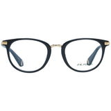 Monture de Lunettes Femme Zac Posen ZDAY 48BK