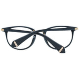 Monture de Lunettes Femme Zac Posen ZDAY 48BK