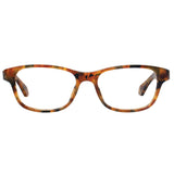 Monture de Lunettes Femme Zac Posen ZANN 52AM
