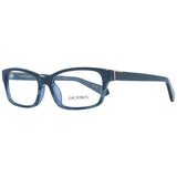 Monture de Lunettes Femme Zac Posen ZNAT 51BL
