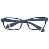 Monture de Lunettes Femme Zac Posen ZNAT 51BL