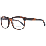 Monture de Lunettes Homme Zac Posen ZLEA 54TO