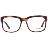 Monture de Lunettes Homme Zac Posen ZLEA 54TO