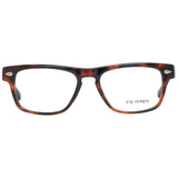 Monture de Lunettes Homme Zac Posen ZGEN 53TO