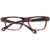 Monture de Lunettes Homme Zac Posen ZGEN 53TO