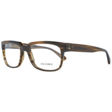 Monture de Lunettes Homme Zac Posen ZTEC 53OL