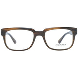 Monture de Lunettes Homme Zac Posen ZTEC 53OL