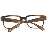 Monture de Lunettes Homme Zac Posen ZTEC 53OL