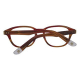 Monture de Lunettes Homme Gant GR-5006-MBRNHN-49 (ø 49 mm) Marron (ø 49 mm)