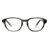 Brillenfassung Gant GR-5006-MGRYHN-49 (ø 49 mm) Grau (ø 49 mm)