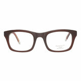 Monture de Lunettes Homme Gant GRA103 48L39