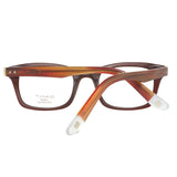 Monture de Lunettes Homme Gant GRA103 48L39