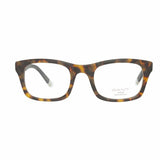 Monture de Lunettes Homme Gant GRA103 48M06