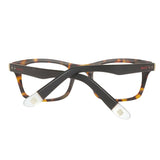 Monture de Lunettes Homme Gant GRA103 48M06