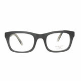 Monture de Lunettes Homme Gant GRA103 48L62