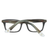 Monture de Lunettes Homme Gant GRA103 48L62