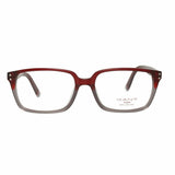 Monture de Lunettes Homme Gant GRA105 53L48