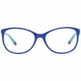 Montatura per Occhiali Donna Gant GA4019 53D82