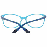 Montatura per Occhiali Donna Gant GA4019 53D82