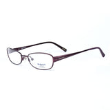 Monture de Lunettes Unisexe Gant TORCA-SPUR Ø 51 mm Violet