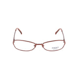 Monture de Lunettes Unisexe Gant TORCA-SRO ø 51 mm Marron