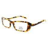 Monture de Lunettes Femme Guess Marciano GM101 (ø 52 mm) Marron (ø 52 mm)