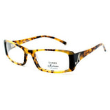 Monture de Lunettes Femme Guess Marciano GM104 (ø 52 mm) Marron (ø 52 mm)