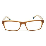 Monture de Lunettes Unisexe Gant G3017-MBRN-53 (ø 53 mm) (ø 53 mm)