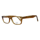 Montatura per Occhiali Uomo Gant GR-GATES-LTO-54 (ø 54 mm) Marrone (ø 54 mm)