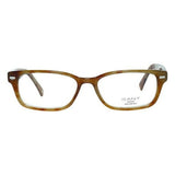 Montatura per Occhiali Uomo Gant GR-GATES-LTO-54 (ø 54 mm) Marrone (ø 54 mm)